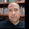simon cisneros - @simon.cisneros8 - TikTok