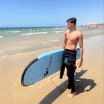 Simón Cisneros - @simon_cwm9 - Instagram