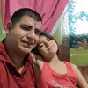Simon Cisneros - @simon.cisneros3 - TikTok