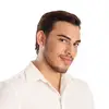 Simon Cisneros Pro - @simoncisnerospro - TikTok