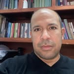 Simón Cisneros Vallejos - @cisnerosvallejos - Instagram