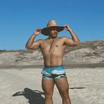 Simón Cisneros Xplorer - @simoncisnerosxplorer - Instagram