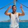 Simón Cisneros Xplorer - @simoncisneros.xplorer - TikTok