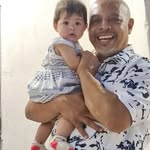Simon Jasso Cisneros - @simonjassocisneros - Instagram