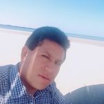 Simon Julca Cisneros - @simonjulcacisneros82 - Instagram