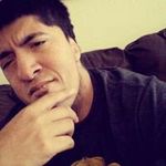 Simon Peter Cisneros - @simonsaidwass - Instagram