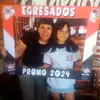 Simón - @simon_cisneros24 - TikTok