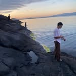 Simón - @simoncisneros_ - Instagram