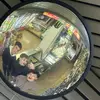 Simoncisneros - @simoncisneros_ - TikTok