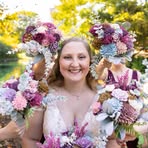 Jewel Potavin - Facebook