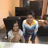 Simon Clements629 - @simonclements1 - TikTok