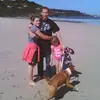 Simon Clements860 - @simonclements2 - TikTok