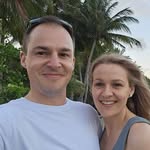 Simon Clements - @simclem01 - Instagram