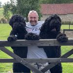 Simon Clements - @simon170368 - Instagram