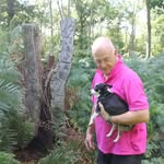 Simon Clements - @clements.simon - Instagram