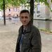 Simon Clements - Facebook