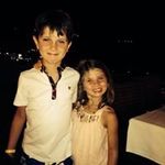 Simon Clements - @onlydelboy12 - Instagram