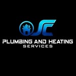 Simon Clements - @scplumbing2024 - Instagram