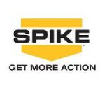 Simon Clements - @spikey106 - Instagram