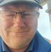 Simon Clements - Facebook