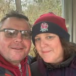 Simon Clements - @simon_clements1970 - Instagram