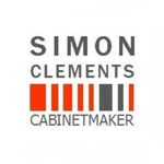 Simon Clements Cabinetmaker - @simon_clements_cabinetmaker - Instagram
