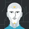 Simon clements - @simon.clements7 - TikTok