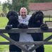 Simon Clements - Facebook