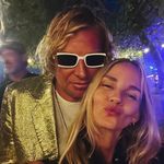 Simon Clements - @sclements - Instagram