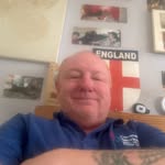 Simon CLEMENTS - @simonclements120 - Instagram