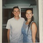 Simon Clements - @simonclements_09 - Instagram