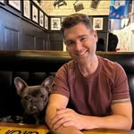 Simon Clements - @simon_b_clements - Instagram