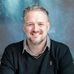 Simon Clements - Facebook