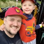 Simon Clements - @team_clembo - Instagram