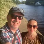 Simon Clements - @simonclements68 - Instagram