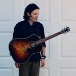 Simon Clements - @guitargeeksimon - Instagram