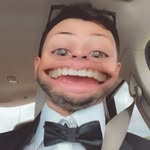 Simon Clements - @simon_clements - Instagram