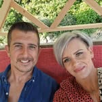 Simon Clements - @simonclements22 - Instagram