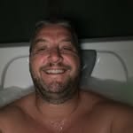Simon Clements - @simonclements1 - Instagram