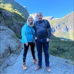 Simon Clements - @simon.clements.545 - Instagram