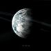 Simon Clements - Facebook
