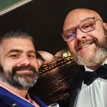 Simon Clements - @simonclements_ - Instagram