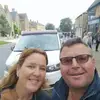 Simon Clements - @user893765008 - TikTok