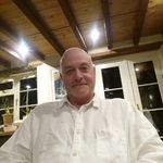 Simon Clements - @simonclements.gallery - Instagram