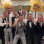 Simon Clements - @sclementine89 - Instagram
