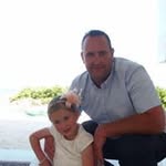 Simon Clements - @clemmo69 - Instagram