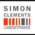 Simon Clements - Cabinetmaker / Joiner - Facebook