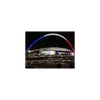 Simon Clements - @simon.clements8 - TikTok
