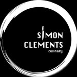 Simon Clements Culinary - @simonclementsculinary - Instagram
