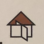 Simon Lewis-clements - @slc_plastering - Instagram